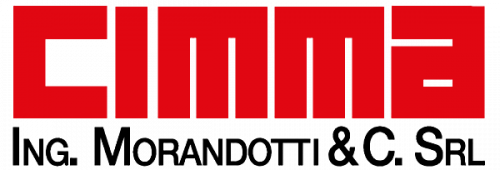 CIMMA Logo