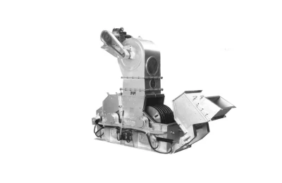 ROTODUE 4/C technical specifications