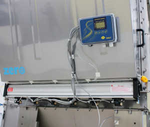 FILCONTROL Connect on WAMAIR