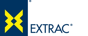 EXTRAC