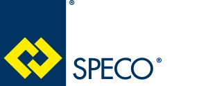 SPECO