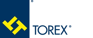 TOREX