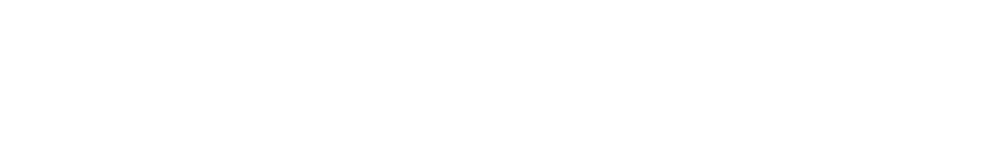 Λογότυπο TECTRA Ltd